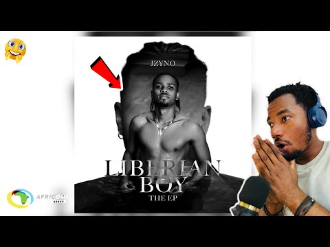 JZyNO - Trust Issues (REACTION!!!)