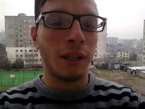 როგორ გავხდეთ ბედნიერები