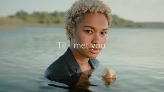 Till I Met You [Cover] - by Kuh Ledesma l Music & Life Blog