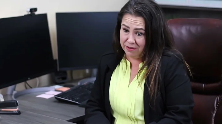 Arizona Divorce Attorney Ruby Torres - Jensen Fami...