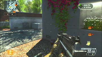 Happy Smurf99 Dispute