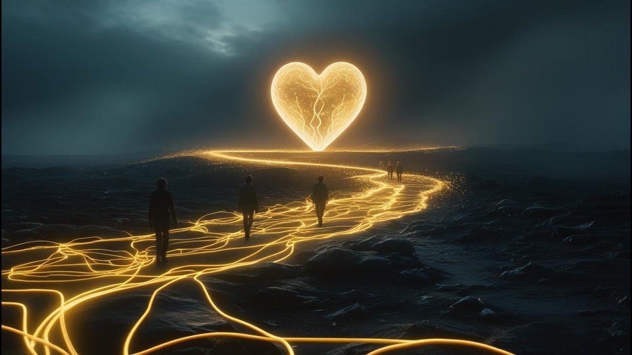 Danke dir-Ein Lied der Dankbarkeit und tiefen Verbundenheit