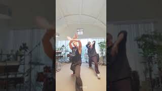 Taeyang And Jimin I Vibe I Stage Mix Fmv