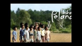 Laskar Pelangi Ost - Ku Bahagia