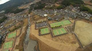 Soocoo S300 1440p@60fps EIS_OFF