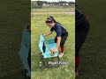 MAN DOWN #baseball #softball #sports