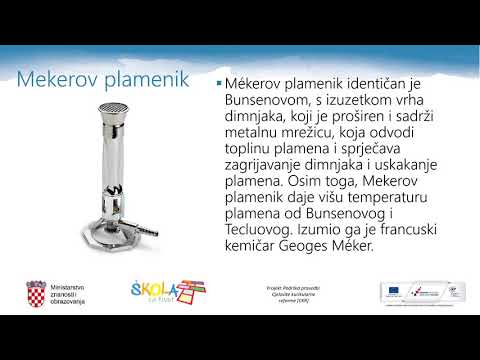 Video: Može li se uljni plamenik pretvoriti u plin?