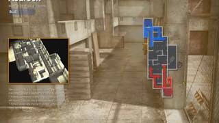POINT BLANK king HEAD HUNTER