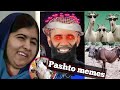 How to eid funny  eid da mara   kpk fun funny.