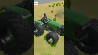 Nishu John dear 🚜🚜🚜🚜🚜🚜🚜