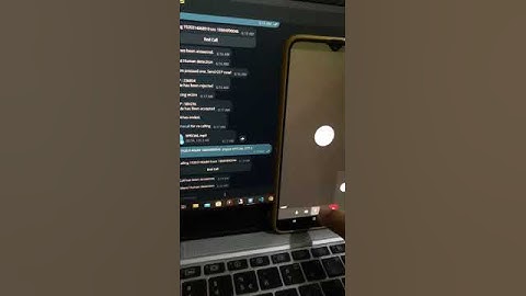 how to bypass otp for the bank logs an cc