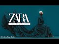 Fashion Lounge Music – Elegant Chill for Stores & Runway Shows