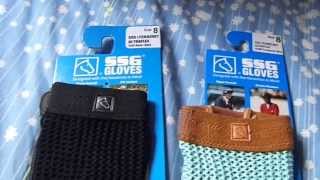 Dover Saddlery Tack Haul!