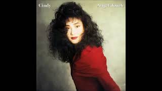 Angel Touch - CYNDY