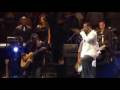 AVENTURA K O B Live Me voy Ft Hector 'El Torito'Acosta