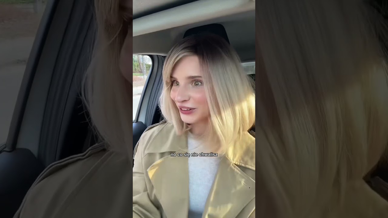 SPOTYKASZ SIĘ Z BYŁYM BESTIE - PART 3