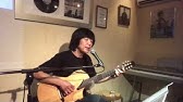 猫物語 黒 Perfect Slumbers をクラシックギターで弾いてみた Youtube