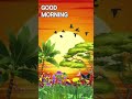 Good#morning #shots#hindisong