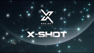 Understanding X-Project's X-Shot Trading and Sniper Bot