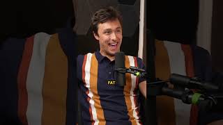 The difference between Minnesota and LA #shorts