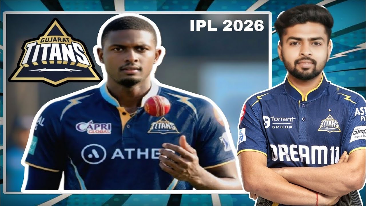Jason Holder IPL Auction West Indies All-Rounder  For crore IPL Mini 2026 