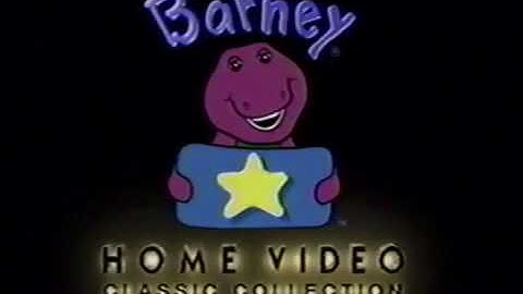 Sense-Sational Day! (1999 Version) Part 1