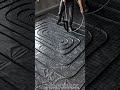 Floor Heating Installation Work Tool with Manual Pipe Bender #worktool