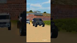 ❤️‍🔥🤙🏻 #badmashi #modified #modifiedcars #scorpio #indianvehiclesimulator3dgame #viral #trending