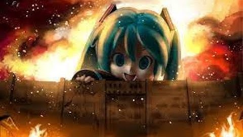 6 Digit | Cheatreal [Extra] 92.83% Pass