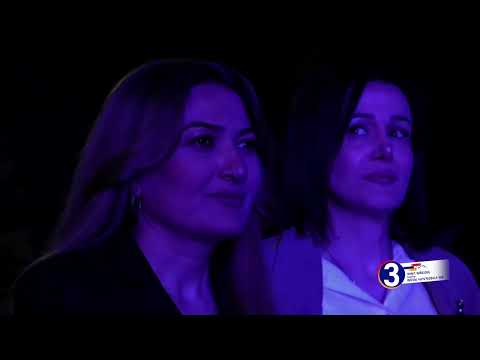 Փոփոխություն հնարավոր է միա՛յն հաջորդ վարչապետ Սամվել Կարապետյանի հետ