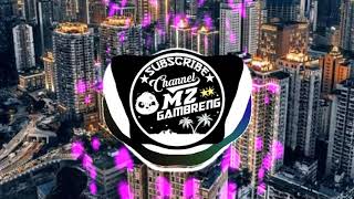 Mantap DJ REMIX 30 DETIK terbaru || buat goyang Rame_rame || Auto Bergetar JiwaNya