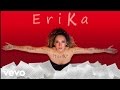 Erika Ender - Purest of Pain (Audio)