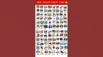 Indian Bike 3D cheat code #ytshorts #trendingshorts #trending