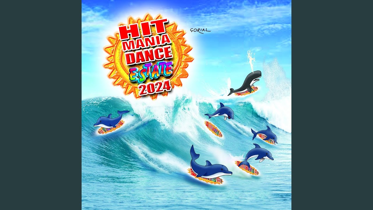 Emotionally (Hme Mix)