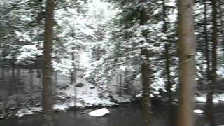 MVI_0984.avi