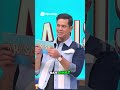 Tebak Gambar Hewan Kera atau Monyet Seru!