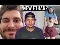 Ethan Klein | A Cry For Help....