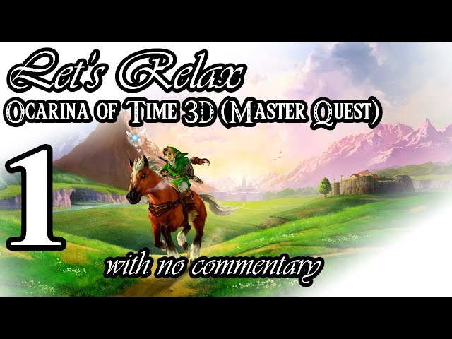 The Legend of Zelda Ocarina of Time, 3D, Rom, Walkthrough, Master Quest,  Emulator, Online, Tips, Cheats, Game Guide Unofficial no Apple Books