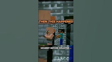 proboiz troll face edit 😈🥶 #shorts #shortsfeed #minecraft