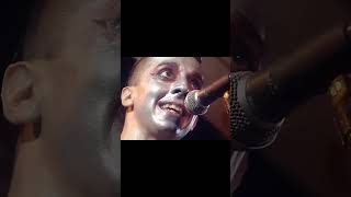 System Of A Down - DARTS #daronmalakian #soad Profile