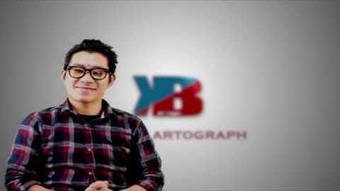 After Effects tutorial for beginners || Nepali Language ||