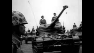 40 Years of Silence: An Indonesian Tragedy - Historians on genocide in Indonesia, 1965