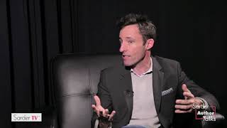 What is the philosophy of "Yes and" & how has it helped you succeed?  By David Ahearn