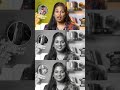 Burning Pain or Dull Pain? Your Pain Type Reveals the Real Problem | Explained By Dr.Sindhuja