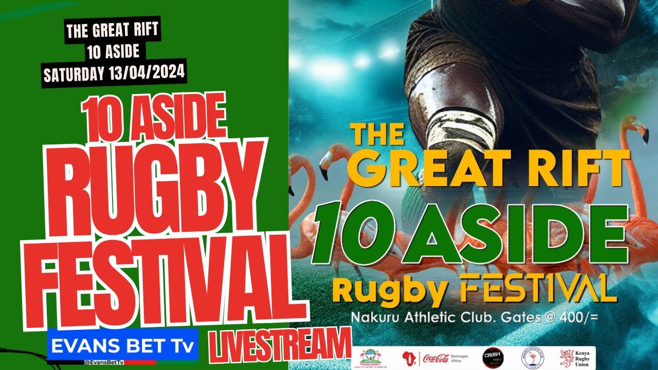 the-great-rift-10-aside-rugby-tournament-on-13-04-2024-at-nakuru