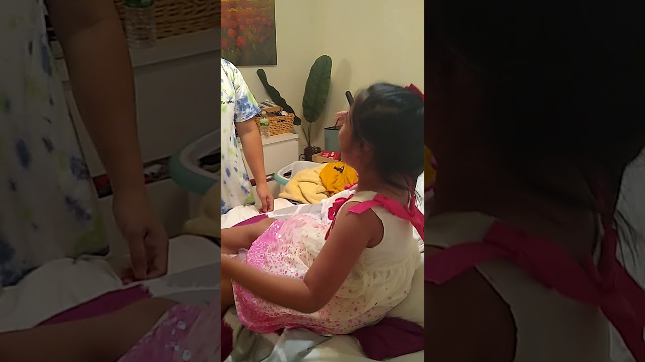 Nail Art Salon Bloomington MN(3) YouTube