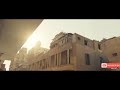 مسلسل شقه 6 الحلقه الاولى الجزء الأول 