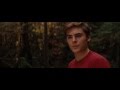 Charlie St Cloud 2010 - The End of the movie ' I Miss You ... I'm OK Charlie ' || READ DESCRIPTION
