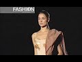 WOLFORD Underwear Spring Summer 2003 - Fashion Channel WOLFORD Underwear Spring Summer 2003 - Fashion Channel