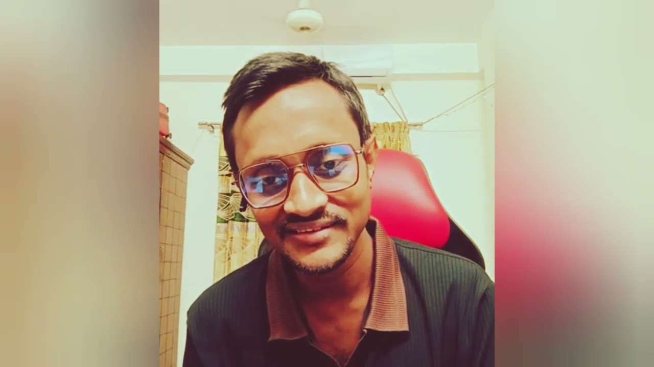 আপনারা সবাই দোয়া করেন আলভীর অবস্থা যেন ইকরার মত হয়! ওর মত বাপ রিজিকের লাগবে না!